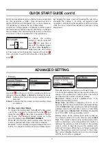 Предварительный просмотр 11 страницы Snap-On MIG185i Manual