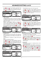 Preview for 13 page of Snap-On MIG185i Manual