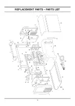 Preview for 16 page of Snap-On MIG185i Manual