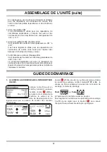 Preview for 28 page of Snap-On MIG185i Manual