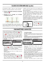 Preview for 30 page of Snap-On MIG185i Manual