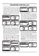 Preview for 31 page of Snap-On MIG185i Manual