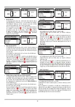 Preview for 32 page of Snap-On MIG185i Manual