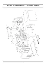 Предварительный просмотр 34 страницы Snap-On MIG185i Manual