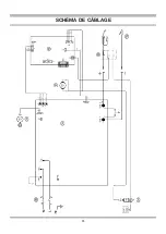 Предварительный просмотр 36 страницы Snap-On MIG185i Manual