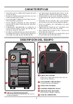 Preview for 43 page of Snap-On MIG185i Manual