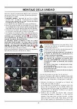 Preview for 44 page of Snap-On MIG185i Manual