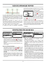 Preview for 48 page of Snap-On MIG185i Manual