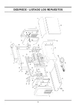 Preview for 52 page of Snap-On MIG185i Manual