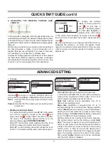 Предварительный просмотр 11 страницы Snap-On MIG200i Manual