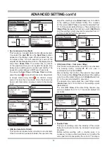 Preview for 12 page of Snap-On MIG200i Manual