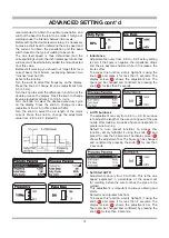 Preview for 13 page of Snap-On MIG200i Manual