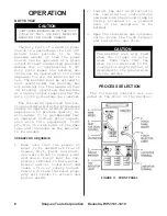 Preview for 10 page of Snap-On MIG220 Owner'S Manual