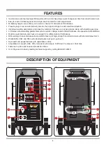 Preview for 6 page of Snap-On MIG225Ai Manual