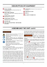 Preview for 7 page of Snap-On MIG225Ai Manual