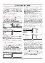 Preview for 10 page of Snap-On MIG225Ai Manual