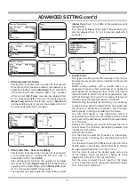 Preview for 11 page of Snap-On MIG225Ai Manual