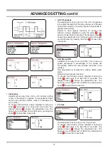 Preview for 12 page of Snap-On MIG225Ai Manual