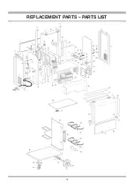 Preview for 14 page of Snap-On MIG225Ai Manual