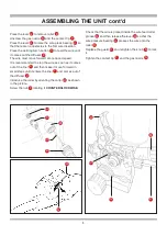 Preview for 24 page of Snap-On MIG225Ai Manual