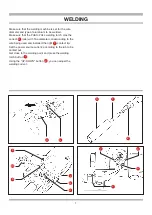 Preview for 25 page of Snap-On MIG225Ai Manual