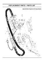 Preview for 26 page of Snap-On MIG225Ai Manual