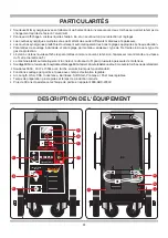 Preview for 34 page of Snap-On MIG225Ai Manual