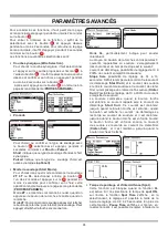 Preview for 38 page of Snap-On MIG225Ai Manual