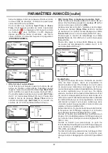 Preview for 39 page of Snap-On MIG225Ai Manual