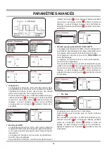 Preview for 40 page of Snap-On MIG225Ai Manual