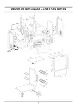 Preview for 42 page of Snap-On MIG225Ai Manual