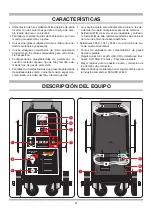 Preview for 52 page of Snap-On MIG225Ai Manual