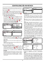 Preview for 56 page of Snap-On MIG225Ai Manual