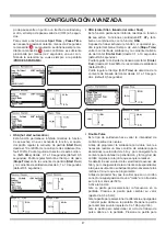 Preview for 57 page of Snap-On MIG225Ai Manual