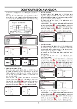 Preview for 58 page of Snap-On MIG225Ai Manual