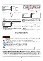 Preview for 59 page of Snap-On MIG225Ai Manual