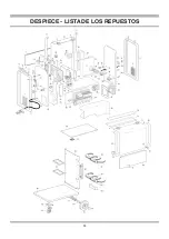 Preview for 60 page of Snap-On MIG225Ai Manual