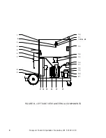 Preview for 8 page of Snap-On MM250SL Service Manual