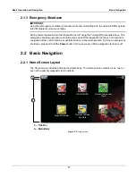 Preview for 16 page of Snap-On MODIS Edge User Manual