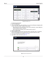 Preview for 26 page of Snap-On MODIS Edge User Manual