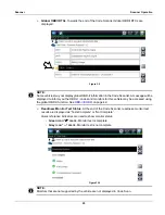 Preview for 30 page of Snap-On MODIS Edge User Manual