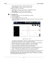 Preview for 40 page of Snap-On MODIS Edge User Manual