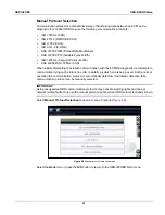 Preview for 56 page of Snap-On MODIS Edge User Manual