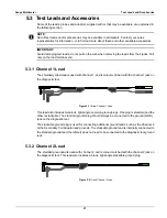 Preview for 62 page of Snap-On MODIS Edge User Manual