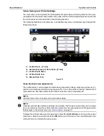 Preview for 71 page of Snap-On MODIS Edge User Manual