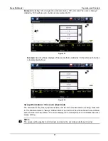 Preview for 72 page of Snap-On MODIS Edge User Manual