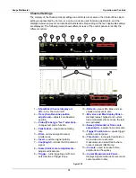 Preview for 75 page of Snap-On MODIS Edge User Manual