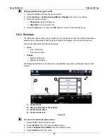 Preview for 88 page of Snap-On MODIS Edge User Manual