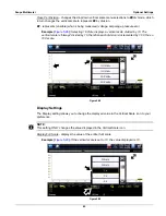 Preview for 90 page of Snap-On MODIS Edge User Manual