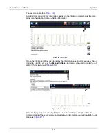 Preview for 116 page of Snap-On MODIS Edge User Manual